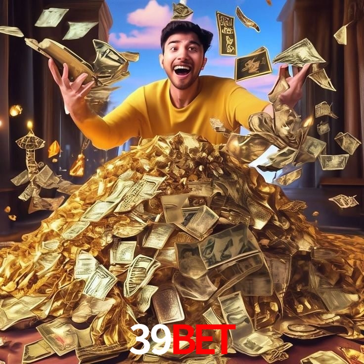 Estratégias Crash Games 39bet