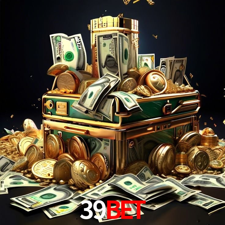 Estatísticas do Jogo 39bet